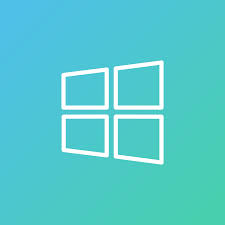 Las 5 mejores funciones de Windows 10