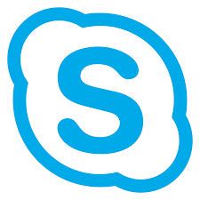 Las mejores funciones de Skype