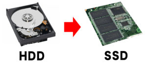 clonar-disco-duro-a-SSD