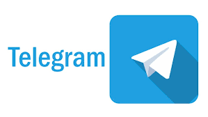 ¿Por qué usar Telegram?