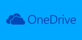 Como usar OneDrive en Windows 8
