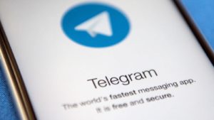 trucos de telegram