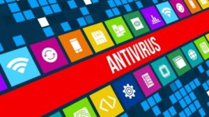 mejores antivirus 